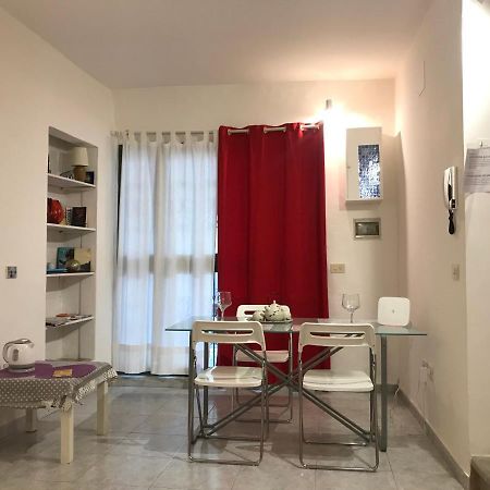 Appartamento A Due Passi Dal Duomo Florença Exterior foto