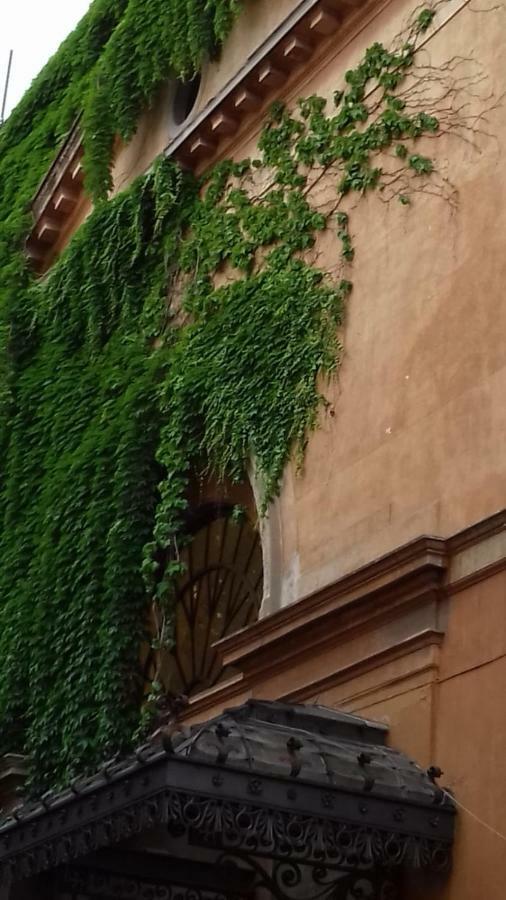 Appartamento A Due Passi Dal Duomo Florença Exterior foto